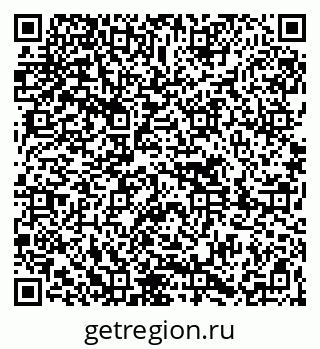 79261618682