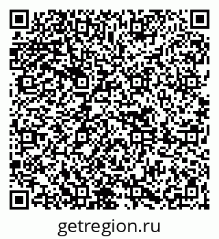 79261618695