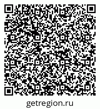 79261618710