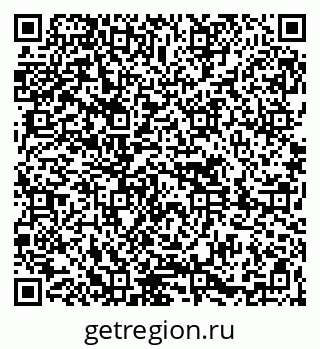 79261618741