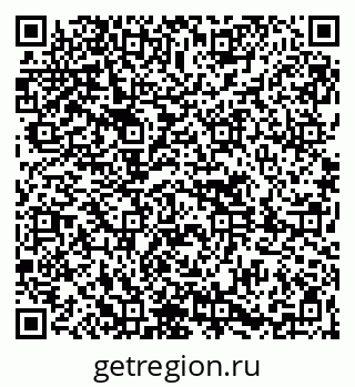 79261618765