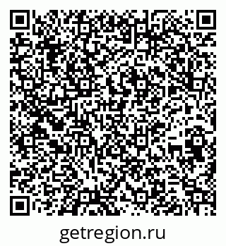 79261618783