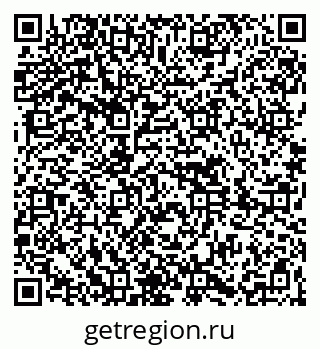 79261618788