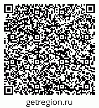 79261618817