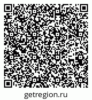 79261618818