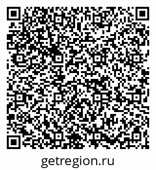 79261618833