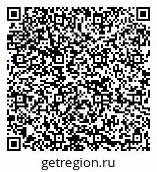 79261618844