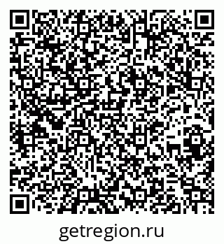 79261618853
