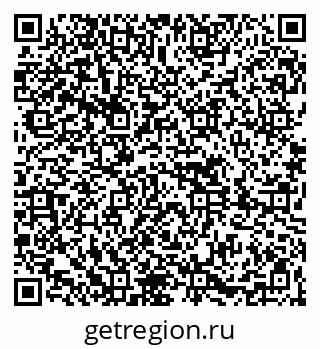 79261618857