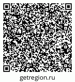 79261618866