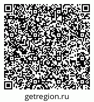 79261618909