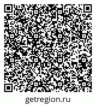 79261618915