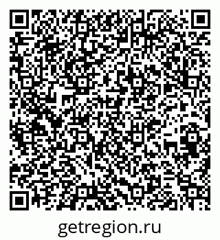 79261618933