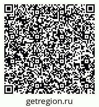 79261618965