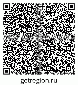 79261618967