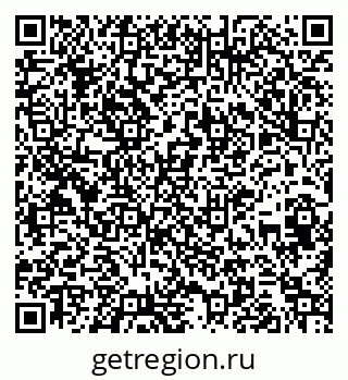 79261618977