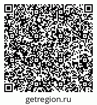 79261618979