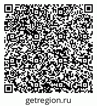 79261618995