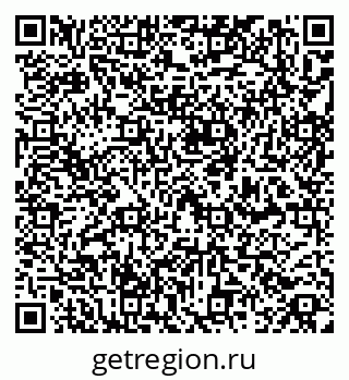 79261618998