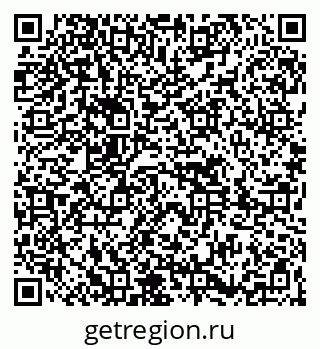 79261619009