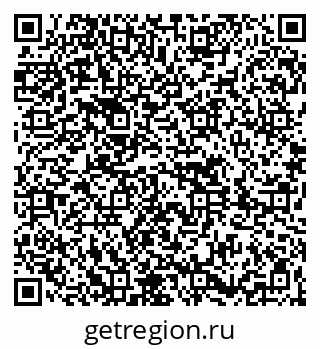 79261619015