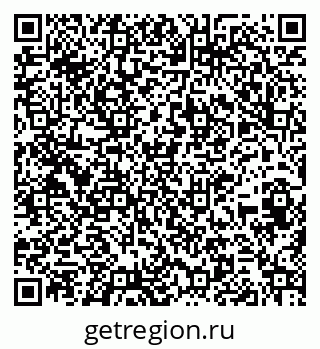 79261619028