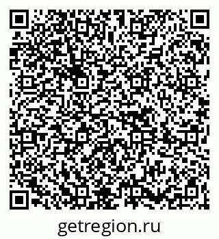 79261619034