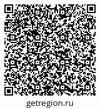 79261619047