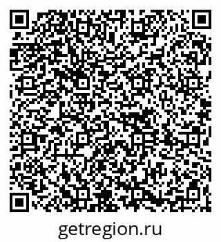 79261619051