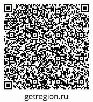 79261619052