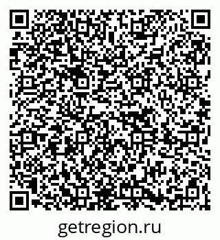 79261619060