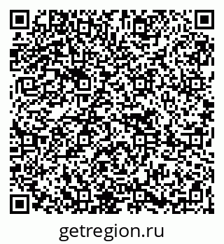 79261619061