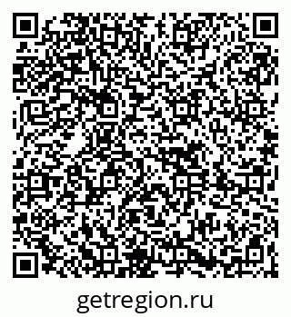 79261619062
