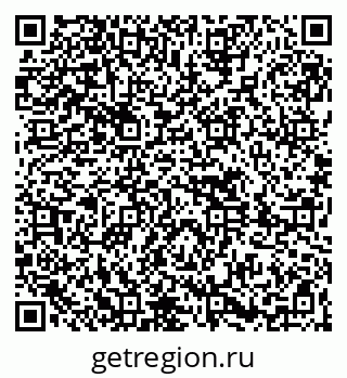 79261619063
