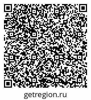79261619078