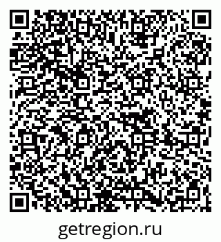 79261619085