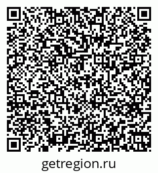 79261619100