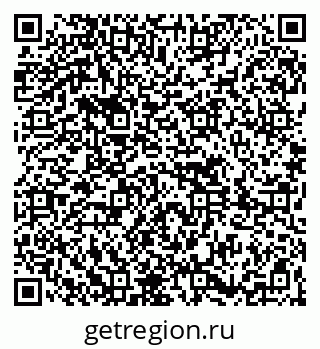 79261619102