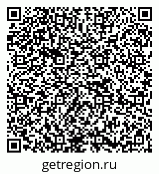79261619103