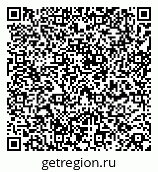 79261619104