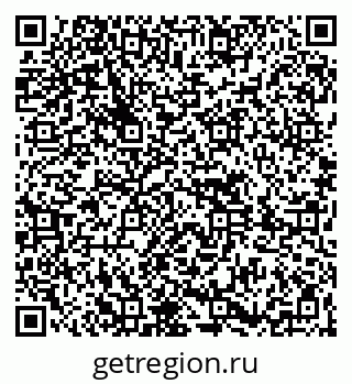 79261619105