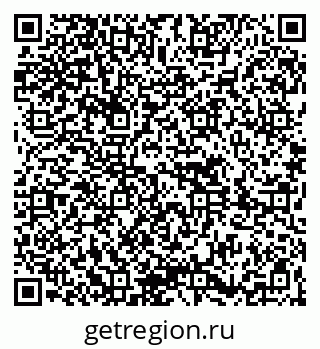 79261619106