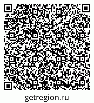79261619113