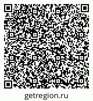 79261619114