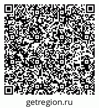 79261619127