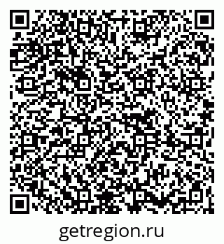 79261619135