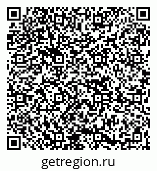 79261619144