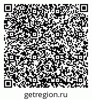 79261619145