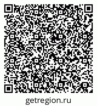 79261619146