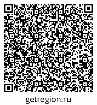 79261619147
